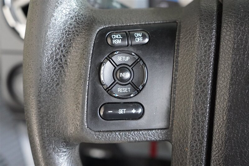 2014 Ford F-250 Super Duty XL - Photo 24 - Arlington, TX 76011