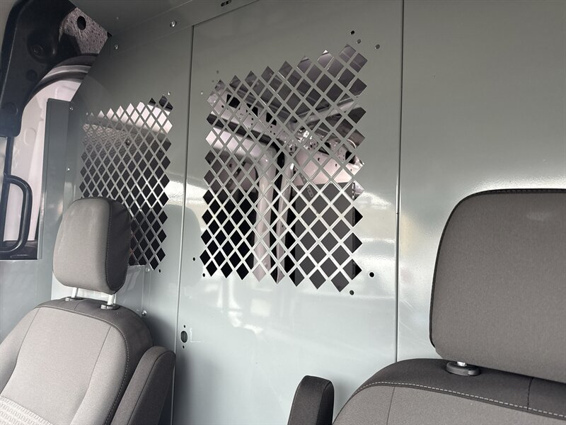 2020 Ford Transit 250 - Photo 28 - Arlington, TX 76011