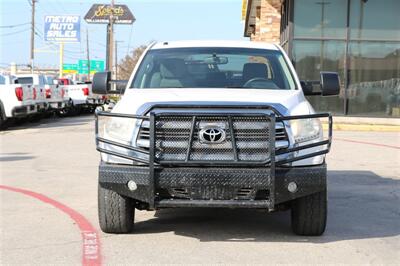 2017 Toyota Tundra SR5   - Photo 12 - Arlington, TX 76011