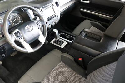 2017 Toyota Tundra SR5   - Photo 18 - Arlington, TX 76011