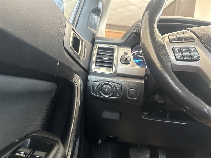 2021 Ford Ranger XLT - Photo 22 - Arlington, TX 76011