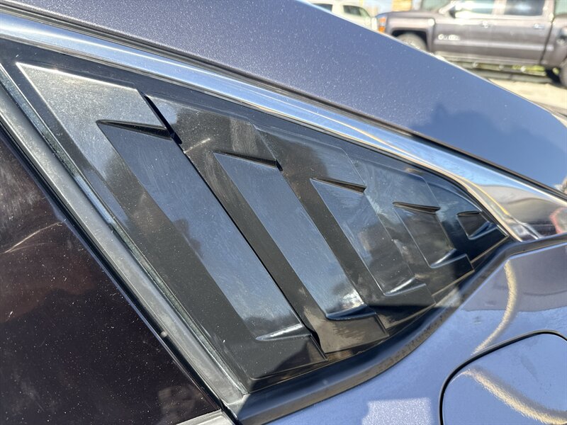 2019 Honda Accord Sport - Photo 11 - Arlington, TX 76011