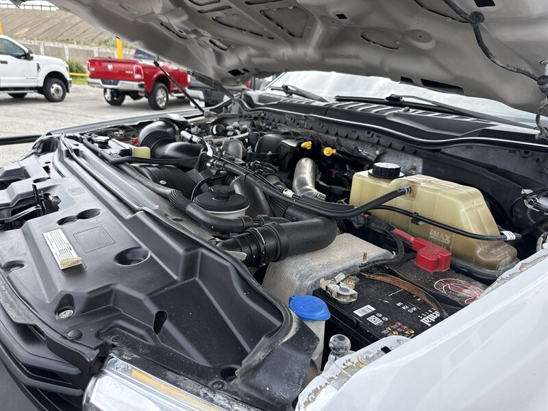 2019 Ford F-350 Super Duty XL - Photo 30 - Arlington, TX 76011