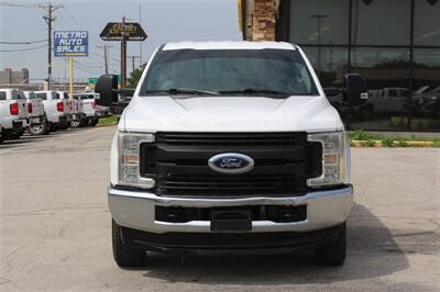 2017 Ford F-250 XL   - Photo 9 - Arlington, TX 76011