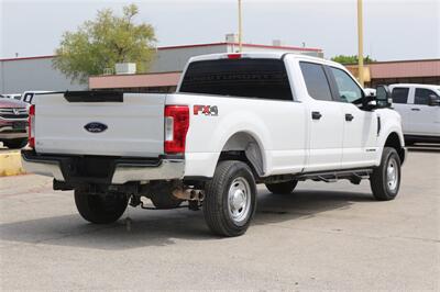 2017 Ford F-250 XL   - Photo 6 - Arlington, TX 76011