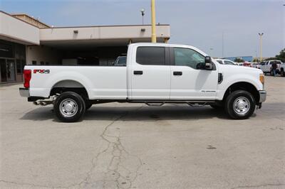 2017 Ford F-250 XL   - Photo 7 - Arlington, TX 76011