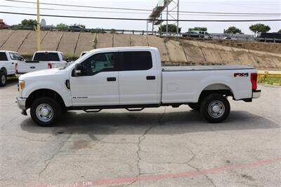 2017 Ford F-250 XL   - Photo 3 - Arlington, TX 76011