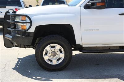 2015 Chevrolet Silverado 2500 Work Truck   - Photo 14 - Arlington, TX 76011