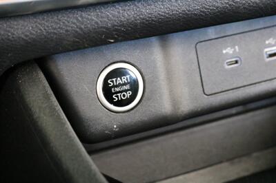 2022 Nissan Rogue SV   - Photo 28 - Arlington, TX 76011