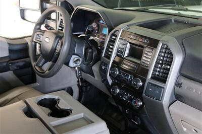 2018 Ford F-250 XL   - Photo 34 - Arlington, TX 76011