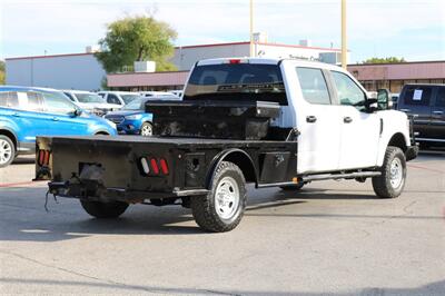 2018 Ford F-250 XL   - Photo 9 - Arlington, TX 76011