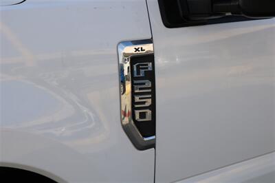 2018 Ford F-250 XL   - Photo 15 - Arlington, TX 76011