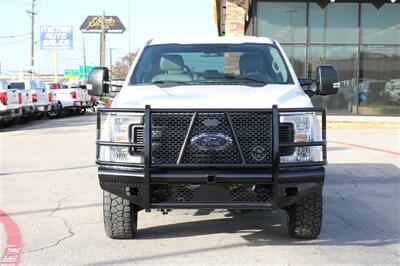 2018 Ford F-250 XL   - Photo 12 - Arlington, TX 76011