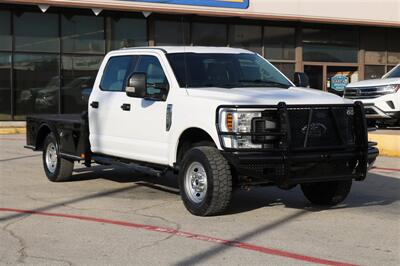 2018 Ford F-250 XL   - Photo 11 - Arlington, TX 76011