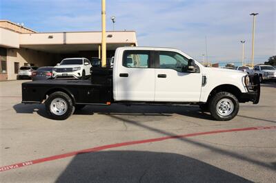 2018 Ford F-250 XL   - Photo 10 - Arlington, TX 76011