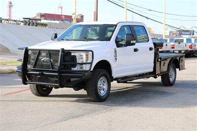 2018 Ford F-250 XL   - Photo 5 - Arlington, TX 76011