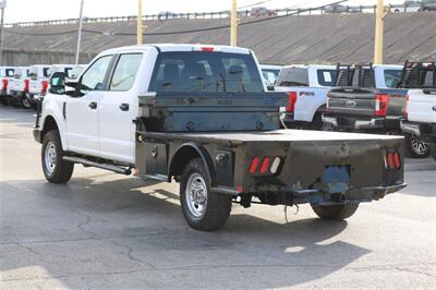 2018 Ford F-250 XL   - Photo 7 - Arlington, TX 76011