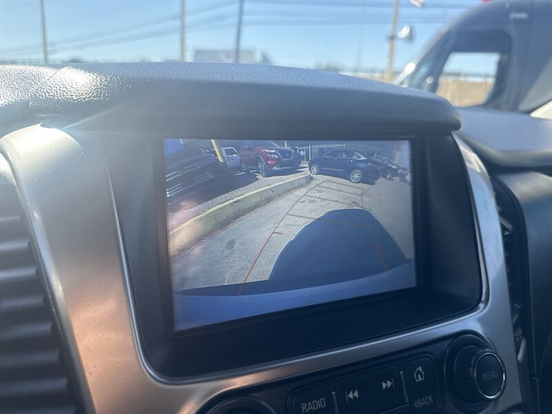 2019 Chevrolet Tahoe LT - Photo 25 - Arlington, TX 76011