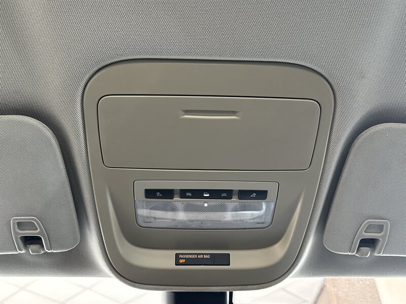 2016 Chevrolet Colorado LT   - Photo 30 - Arlington, TX 76011