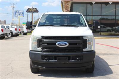 2017 Ford F-250 XL   - Photo 12 - Arlington, TX 76011