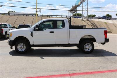 2017 Ford F-250 XL   - Photo 6 - Arlington, TX 76011