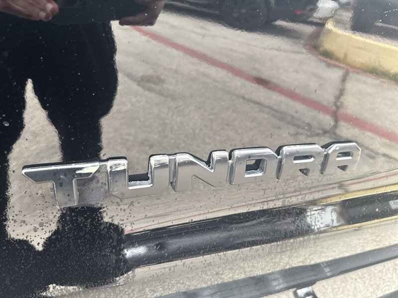 2017 Toyota Tundra SR5   - Photo 14 - Arlington, TX 76011