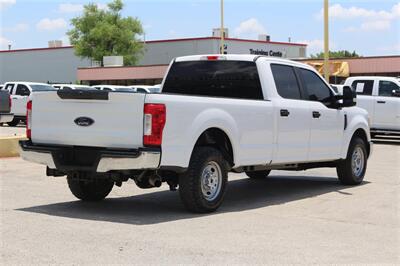 2017 Ford F-250 XL   - Photo 9 - Arlington, TX 76011