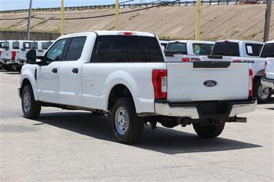 2017 Ford F-250 XL   - Photo 7 - Arlington, TX 76011