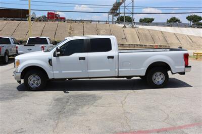 2017 Ford F-250 XL   - Photo 6 - Arlington, TX 76011