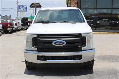 2017 Ford F-250 XL   - Photo 12 - Arlington, TX 76011