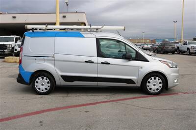 2021 Ford Transit Connect XLT   - Photo 10 - Arlington, TX 76011