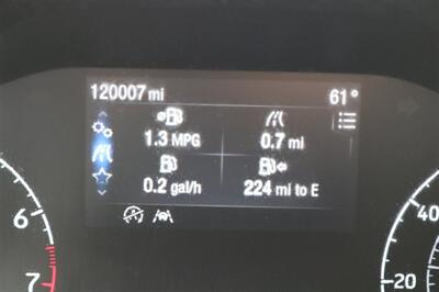 2021 Ford Transit Connect XLT   - Photo 18 - Arlington, TX 76011