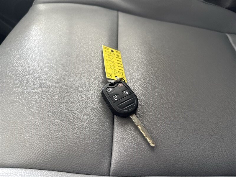 2015 Ford Transit 350 XL - Photo 31 - Arlington, TX 76011