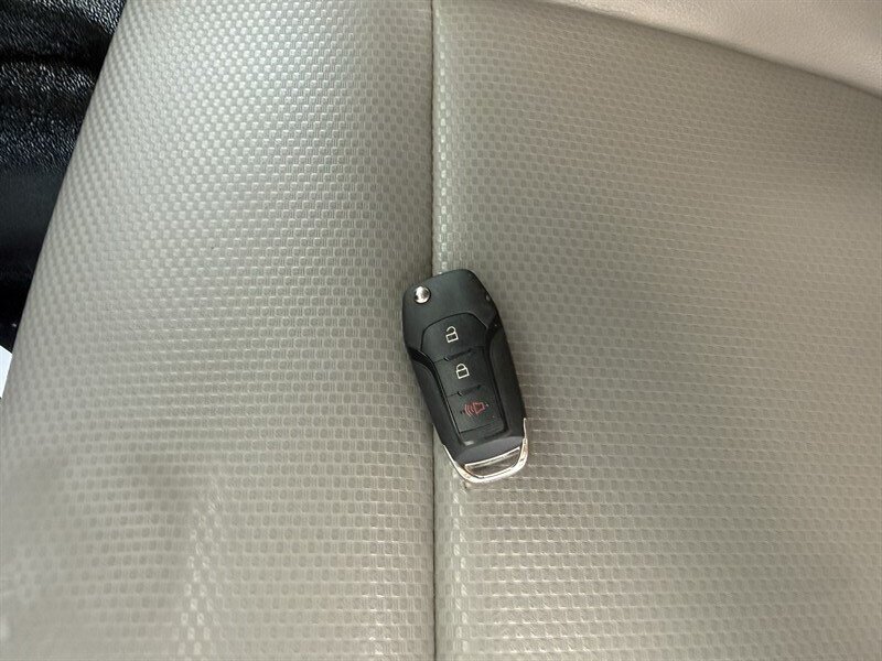 2019 Ford F-350 Super Duty XL - Photo 31 - Arlington, TX 76011
