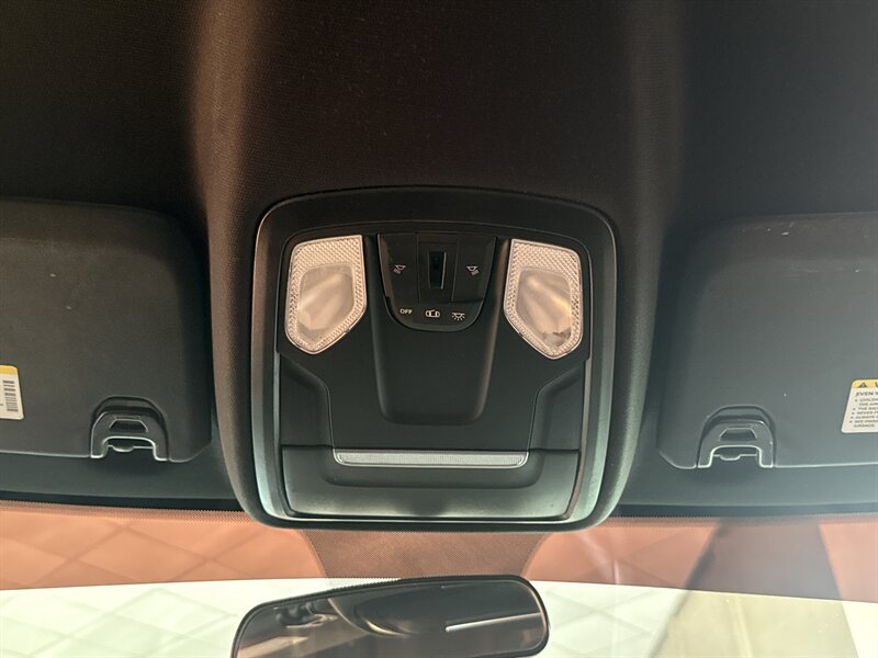 2022 RAM 2500 Tradesman   - Photo 30 - Arlington, TX 76011