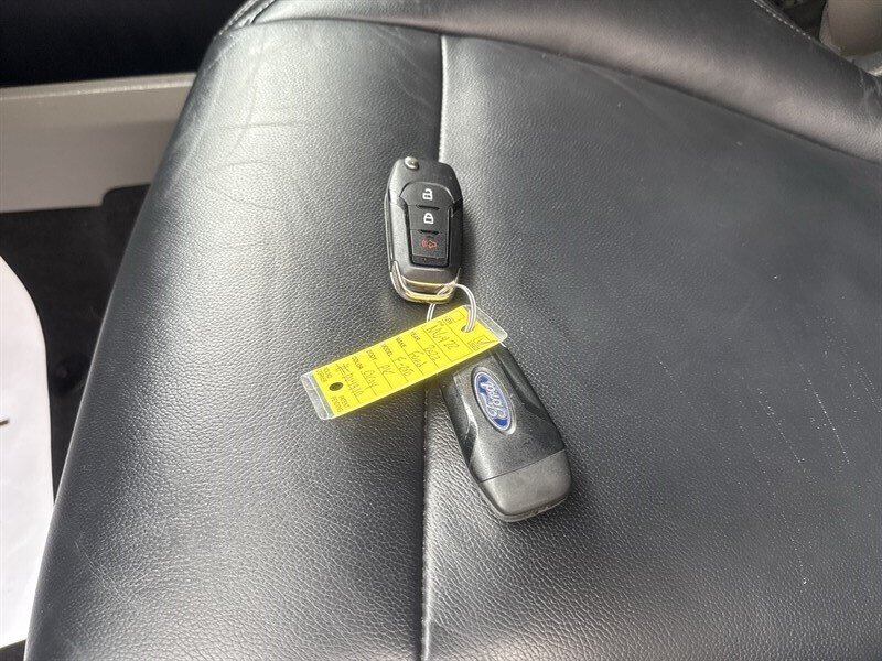 2022 Ford F-250 XLT - Photo 33 - Arlington, TX 76011