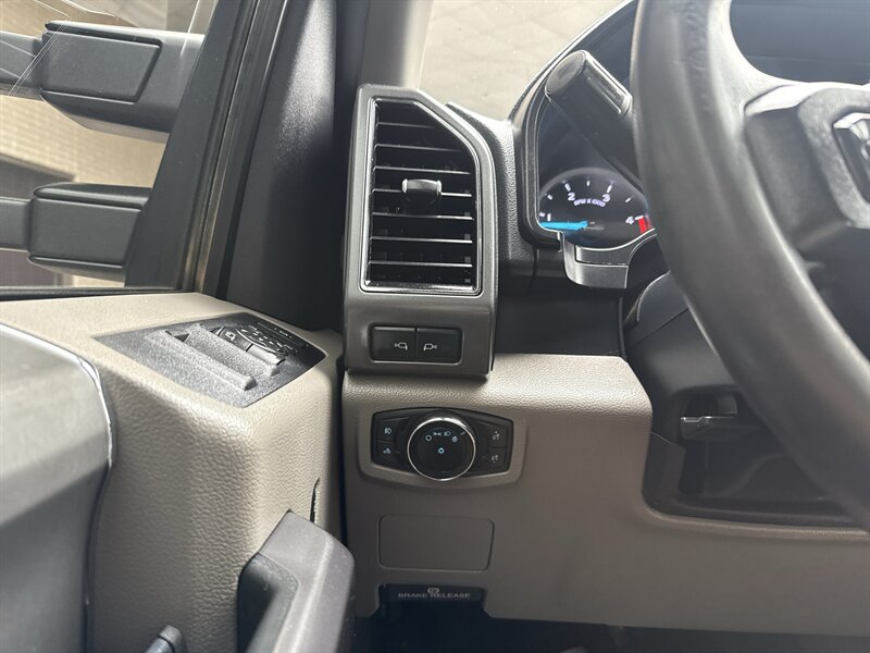 2022 Ford F-250 XLT - Photo 23 - Arlington, TX 76011