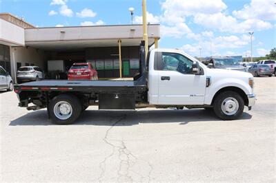 2019 Ford F-350 XL   - Photo 11 - Arlington, TX 76011