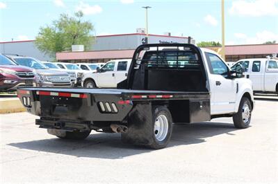 2019 Ford F-350 XL   - Photo 10 - Arlington, TX 76011