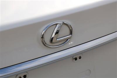 2014 Lexus LS   - Photo 15 - Arlington, TX 76011