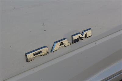 2021 RAM 2500 Tradesman   - Photo 17 - Arlington, TX 76011