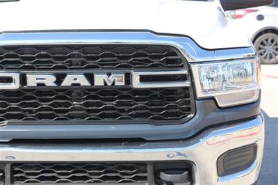 2021 RAM 2500 Tradesman   - Photo 13 - Arlington, TX 76011