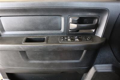 2021 RAM 2500 Tradesman   - Photo 33 - Arlington, TX 76011