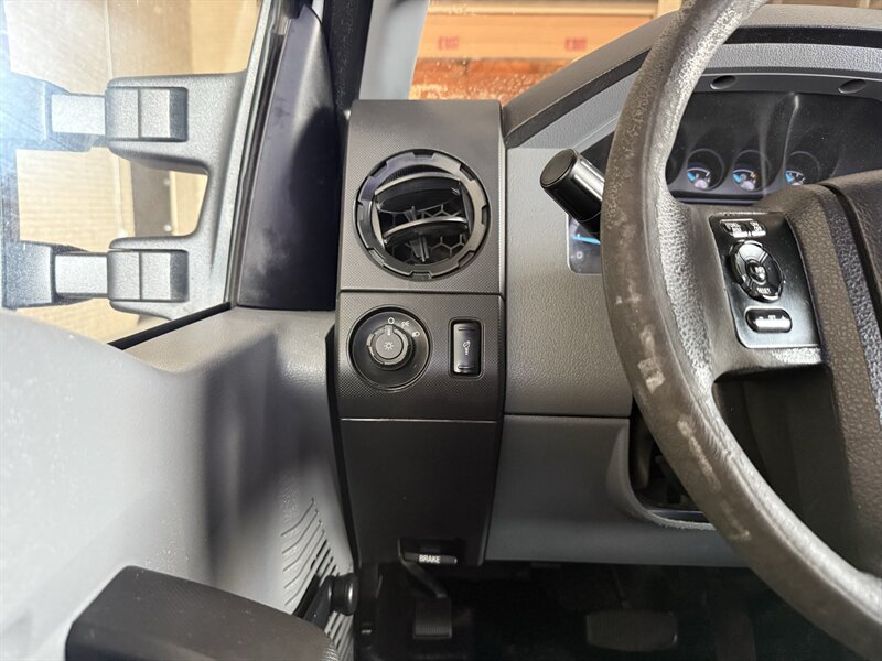 2015 Ford F-250 Super Duty XL - Photo 17 - Arlington, TX 76011