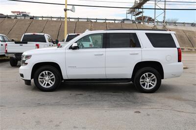 2019 Chevrolet Tahoe LT   - Photo 6 - Arlington, TX 76011