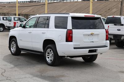 2019 Chevrolet Tahoe LT   - Photo 7 - Arlington, TX 76011