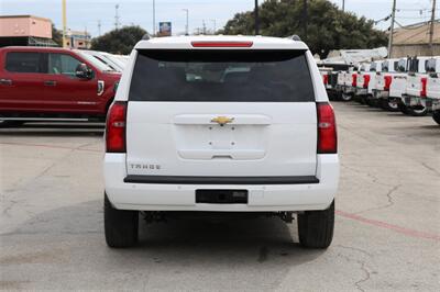 2019 Chevrolet Tahoe LT   - Photo 8 - Arlington, TX 76011