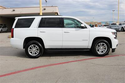 2019 Chevrolet Tahoe LT   - Photo 10 - Arlington, TX 76011