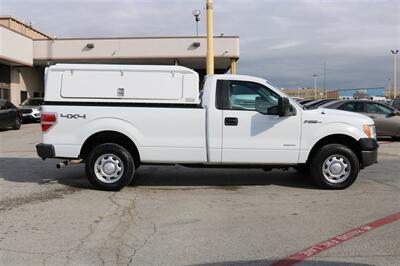 2013 Ford F-150 XL   - Photo 10 - Arlington, TX 76011