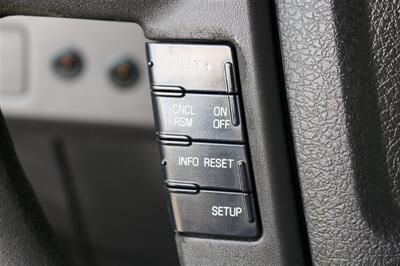 2013 Ford F-150 XL   - Photo 26 - Arlington, TX 76011